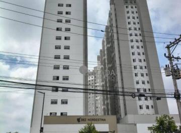 24b3cf24fab10f27d14f0d2d0f1e045b355ce99e · Apartamento com 2 quartos, Sem vaga à venda, 35 m² por R$ 230.000 - São miguel pta- São Paulo/SP