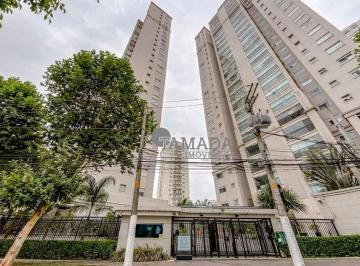 8148151dc7b75e32d950a422ee4b235dec4517e7 · Apartamento com 4 quartos sendo 2 suítes, varanda gourmet, 3 vagas à venda, 180 m² por R$ 2.675.000