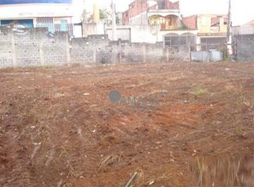 72b4e55ada9e2b6abd035325d32ea18a8e278e11 · Terreno à venda, 514 m² por R$ 2.130.000,00 - Vila Nova Curuçá - São Paulo/SP