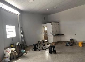 fd8cbd162c028ad1c7966c5675989fe16a9c63a8 · Salão para alugar, 55 m² por R$ 3.170,00/mês - Jardim de Lorenzo - São Paulo/SP