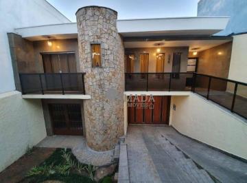 bae87dfc7ebd99b1fba2b6946b7ec5e147f2807d · Casa com 3 quartos sendo 1 suíte, 8 vagas à venda, 290 m² por R$ 1.500.000 - Vila Salete - São Paulo