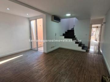 Sala 1 · Imperdível oportunidade de casa comercial no Brooklin Paulista, São Paulo-SP: 5 salas, 4 banheiros,