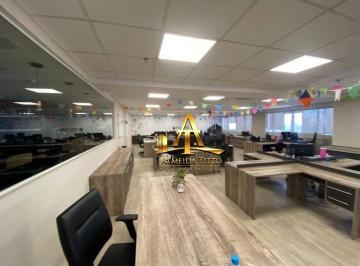 94159750ce3729263c56094ef0998b835d0ae54f · Sala, 1210 m² - venda por R$ 15.000.000,00 ou aluguel por R$ 156.433,33/mês - Edifício Montreal - Ba