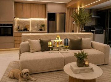 58fdd79989da55606a9ceaaa86b41d15f56b0d47 · Apartamento com 3 dormitórios, 87 m² - venda por R$ 1.600.000 ou aluguel por R$ 15.000/mês - Edifici