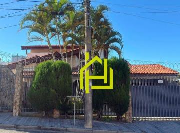 556bb16e3a633d18e2c25fd0c8e57b3ada417827 · Casa com 2 suítes, 380 m² - venda por R$ 2.500.000 ou aluguel por R$ 14.700/mês - Jardim Paulistano