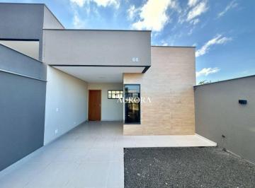 05f44aca1d71a0b5a7d2567b78d8b7f33dfe384a · CASA GEMINADA À VENDA | GLEBA ESPERANÇA | LONDRINA - R$ 320.000,00