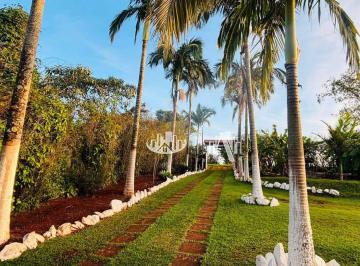 Chácara com 2 Quartos , 5093 m² - Venda e Locação - Recanto Rancho Rin · Chácara com 2 Quartos , 5093 m² - venda por R$ 1.000.000 ou aluguel por R$ 3.900/mês - Recanto Ranch