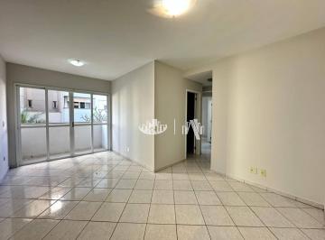 Apartamento no Bella Citta com 3 quartos para alugar, 70 m² - Vale dos · Apartamento com 3 quartos para alugar, 70 m² por R$ 1.700/mês - Vale dos Tucanos - Londrina/PR
