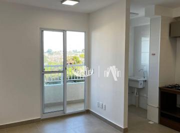 Apartamento no Le Monde com 2 Quartos para alugar, 48 m²- Parque Jamai · Apartamento no Le Monde com 2 Quartos para alugar, 48 m² por R$ 2.100/mês - Parque Jamaica - Londrin