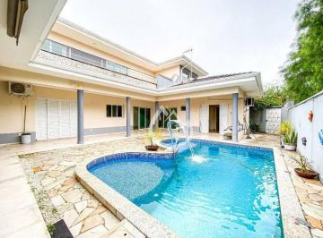 9b88a688d40fa11581a0721d9e0ff303f01ba5d2 · Casa com 3 dormitórios à venda, 250 m² por R$ 1.400.000,00 - Residencial Terras do Fontanário - Paul