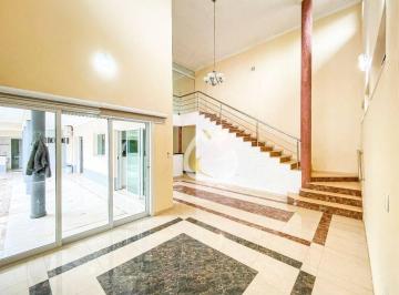 d288bec081338d79cf9e653e52a67ddd2b831e36 · Casa com 3 dormitórios, 250 m² - venda por R$ 1.400.000,00 ou aluguel por R$ 7.680,97/mês - Residenc
