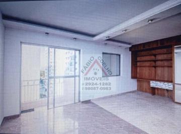 cf2899c6930b489ec7be433db74eef6da3192f3a · Apartamento com 3 dormitórios à venda, 82 m² por R$ 649.000,00 - Jardim Taquaral - São Paulo/SP