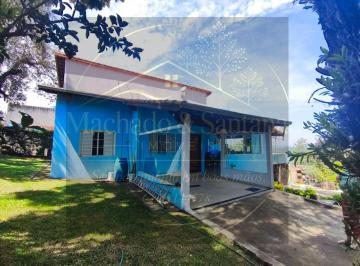 202606191123365920.jpeg · Casa para Venda em Mairinque, 4 dormitórios, 1 suíte, 2 banheiros, 1 vaga