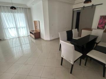 202606191126385428.jpg · Apartamento para Venda em São Bernardo do Campo, Anchieta, 3 dormitórios, 1 suíte, 2 banheiros, 2 va