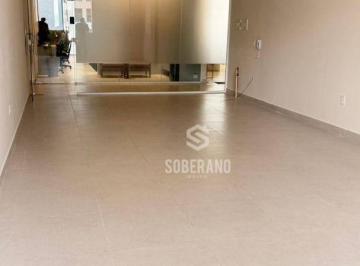 ca1b3b9ff5a7aa1d50fd87b7c3f9261221172e61 · Sala Comercial com 40m² em Empresarial Moderno | Manaíra por R$ 3.801,36/mês - Manaíra - João Pessoa
