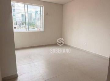 2b7719c94b10e1d354371219de52dfe7670a09b1 · Sala Comercial com 41 m² por R$ 3.898/mês em excelente empresarial na Av. João Câncio – Manaíra