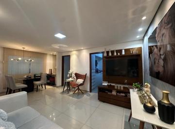Casa de 3 quartos, Campinas · Casa de 288m² com 3 quartos em venda em Jardim Bom Retiro - SP