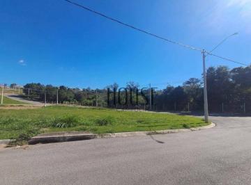 b82317638f35580566f29e146030ec5136cfbe8c · Terreno à venda, 334 m² - Condomínio Villagio Itália - Sorocaba/SP