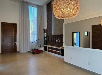 fd56655268e9ba1483bf156853b6cf405a0ff92e · Casa com 3 quartos para alugar, 260 m² - Alphaville Nova Esplanada - Votorantim/SP