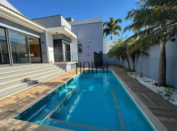 f0a415e9a685c0323662bc0283f2adb301279216 · Casa com 3 quartos para alugar, 260 m² - Alphaville Nova Esplanada - Votorantim/SP