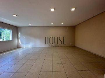 87f76b95530254298ec320b21a0a7898ca715c82 · Casa com 5 quartos, 217 m² - venda ou aluguel - Condomínio Villa dos Inglezes - Sorocaba/SP