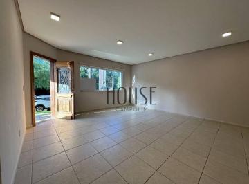 78e78d369d9ad4dcfb4b44258e443bd6003b6f03 · Casa com 5 quartos, 217 m² - venda ou aluguel - Condomínio Villa dos Inglezes - Sorocaba/SP
