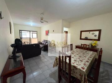 9fb9bba1165118c5c85a45b11be1e0a1b95dc59d · Apartamento com 2 dormitórios à venda, 85 m² por R$ 375.000,00 - Tupi - Praia Grande/SP