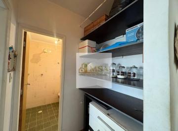 e0024dc317e8c495ae0666e982ee68b78b35dd7e · Apartamento com 1 dormitório à venda, 48 m² por R$ 265.000,00 - Tupi - Praia Grande/SP
