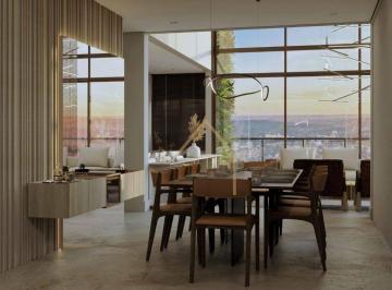 01dc392cf3c6687dbb40d895b64205e2b304314f · Apartamento com 3 dormitórios à venda, 190 m² por R$ 2.700.000 - Vila Medon - Americana/SP