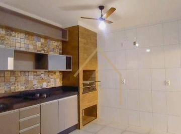 68cecdd337209dad9cc0d226655785732962285e · Casa com 3 dormitórios à venda, 201 m² por R$ 385.000,00 - Jardim São Manoel - Nova Odessa/SP