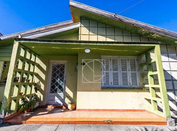 0ddb3ffd95afc60d219729b42ac8483921862281 · Casa com 3 dormitórios à venda, 105 m² por R$ 1.200.000,00 - Bacacheri - Curitiba/PR
