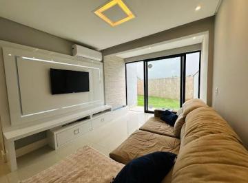 be0f939d7d1b9b356df7bedfe7487896cb8efe31 · Apartamento Mobiliado com área externa, 105 m² - Praia dos Amores - Balneário Camboriú/SC