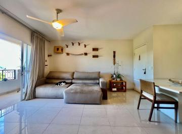 d4861cc1c66df1cbdf77d5ddabaf5f79677cb03e · Apartamento com 3 quartos à venda, 157 m² - Edifício Verona - Itu/SP