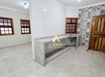 d01e7b6912e2d87d861cb9b08935ea800a2627d2 · Casa com 2 quartos à venda, 110 m² - Jardim Santa Rosa - Itu/SP