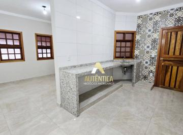 d01e7b6912e2d87d861cb9b08935ea800a2627d2 · Casa com 2 quartos à venda, 110 m² - Jardim Santa Rosa - Itu/SP