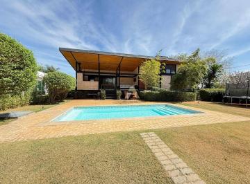 3ed3db9e5e5c709a6305cf8c76eb5be874e7bc97 · Casa com 3 quartos mobiliada à venda - Condomínio Primavera - Salto/SP