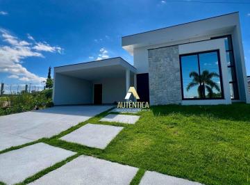 f772fe5b945083a602e3b0d3b0ff4a98a24dd481 · Casa com 3 quartos à venda, 208 m² por R$ 1.600.000 - Loteamento Residencial Una - Itu/SP
