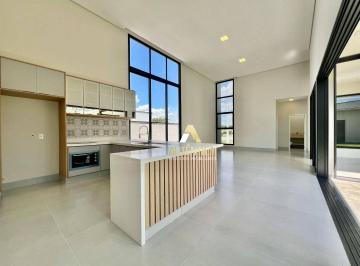 f9524be325390dbee1cba76d2c0117b4f3a9e1a7 · Casa de 450 m² com 3 quartos à venda no Loteamento Residencial Una