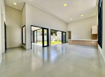 543c2294b6ef1f981b53f9cb11460e311351d633 · Casa com 3 quartos à venda no Condomínio Residencial Una