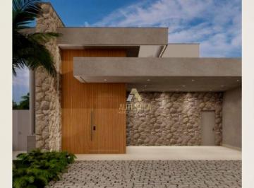 b86ea59cf4301f32ea5bb991e810e0e5fdf283f3 · Casa à venda - Condomínio Central Parque - Salto/SP