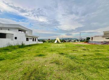 fcb98bd117e864fa9d51b32cbc2bafbd09df6ff1 · Terreno à venda, 800 m² - Condomínio Campos de Santo Antônio II - Itu/SP