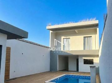33e79c7ca8be9b1b391fc0628e97a00fbb9581df · Casa com 2 dormitórios para alugar - Residencial Parque dos Sinos - Jacareí/SP