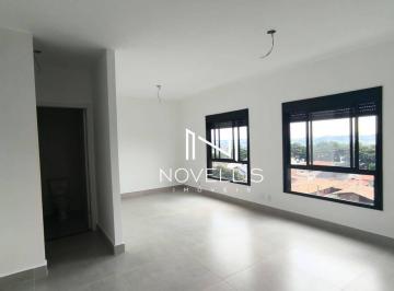 06e856be8cdf16c26f150bf4f419559a9c772aa4 · Apartamento com 1 dormitório à venda - Villa Branca - Jacareí/SP