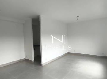 6c2768f2127374e7b87c1510613d3f28050f8e0d · Apartamento com 1 dormitório à venda - Villa Branca - Jacareí/SP