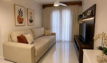 096b3b8f57b868c04d2b81b52b0afe138391e5a8 · Apartamento á venda 3 dormitórios -1 Suíte- Vila Rosália- Residencial vila Rosália.