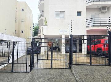 aed81bbe194994439aaf3ee0b60d838324c919ad · Apartamento: Edifício “Alto da Colina” – Bairro: Jardim Judith / Cidade: Sorocaba