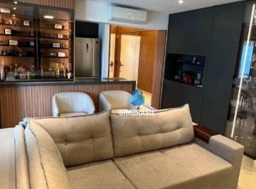 58081015651eb668c80bfa87292130434e838b80 · Apartamento com 2 quartos à venda no Condomínio Grand Guanabara Duo (Campinas/SP)