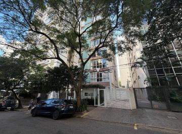 9c78517c52553587876c511b0b8c95afd3d4e13f · Apartamento com 2 dormitórios para alugar, 210 m² por R$ 14.999,08/mês - Higienópolis - São Paulo/SP