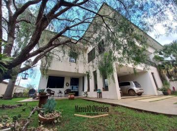 resMjAyMjAyMTdfMTA1ODIxLmpwZw==6213e6e1cefd9.jpg · Maravilhosa casa com habite-se à venda no Taquari!