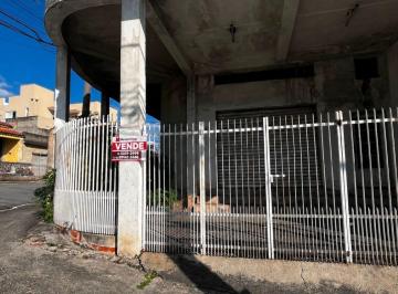 52c78c5c36710b47867bce75894057fdadab66bf · Salão em construção à venda por R$ 350.000 em terreno de 360m² - região central de Votorantim - SP